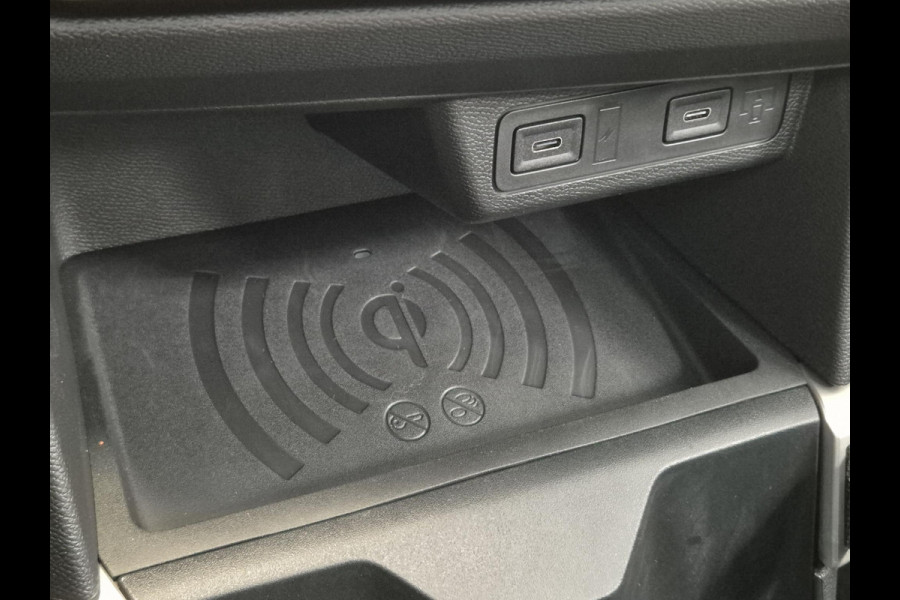 Opel Frontera Electric Edition 44 kWh | Navigatie | Achteruitrijcamera | Stoelverwarming | Comfortstoel | Stuurverwarming | Apple Carplay/Android Auto |