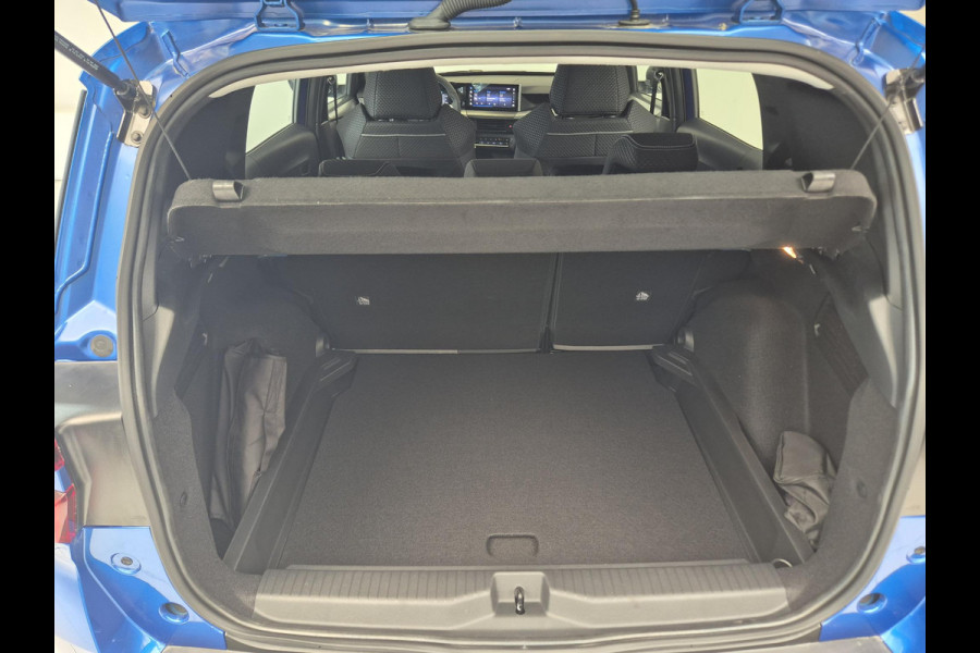 Opel Frontera Electric Edition 44 kWh | Navigatie | Achteruitrijcamera | Stoelverwarming | Comfortstoel | Stuurverwarming | Apple Carplay/Android Auto |