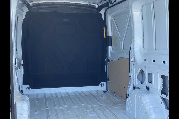 Ford Transit 310 2.0 TDCI L2H2 Trend 130pk | Zuid | 12 inch SYNC 4 | Draadloos Apple Carplay/Android auto | Achteruitrijcamera incl. Downlighter | Digitale Cockpit | Zuid