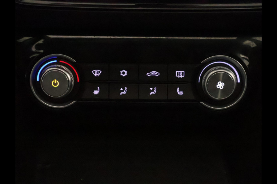 MG Mg Zs EV Luxury 45 kWh | 1e eigenaar | Leder | Schuif-/Kanteldak |