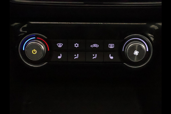 MG Mg Zs EV Luxury 45 kWh | 1e eigenaar | Leder | Schuif-/Kanteldak |