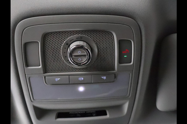 MG Mg Zs EV Luxury 45 kWh | 1e eigenaar | Leder | Schuif-/Kanteldak |