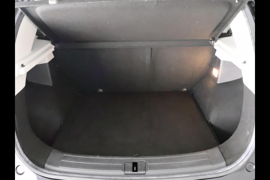 MG Mg Zs EV Luxury 45 kWh | 1e eigenaar | Leder | Schuif-/Kanteldak |