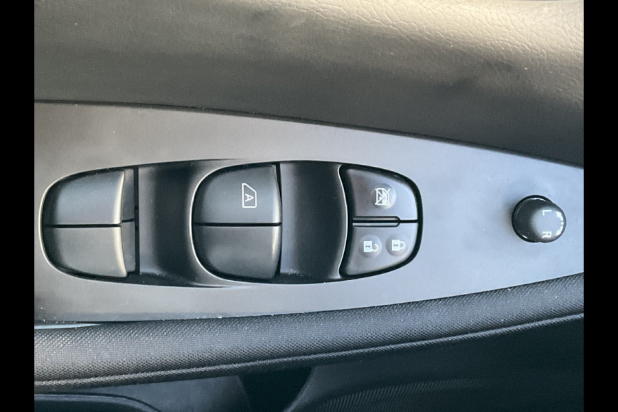 Nissan Leaf e+ N-Connecta 59 kWh Stoel/Stuurverw + Achter Led Nav/Cam 60kwh