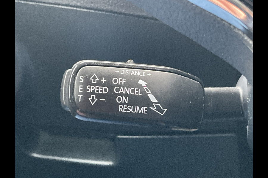 Škoda Superb Combi 2.0 TDI Edition Plus Aut7 Adapt.Cruis Carplay Cam Digitale-Cockpit Business