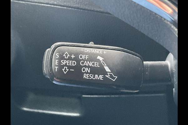 Škoda Superb Combi 2.0 TDI Edition Plus Aut7 Adapt.Cruis Carplay Cam Digitale-Cockpit Business