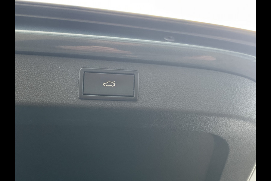 Škoda Superb Combi 2.0 TDI Edition Plus Aut7 Adapt.Cruis Carplay Cam Digitale-Cockpit Business