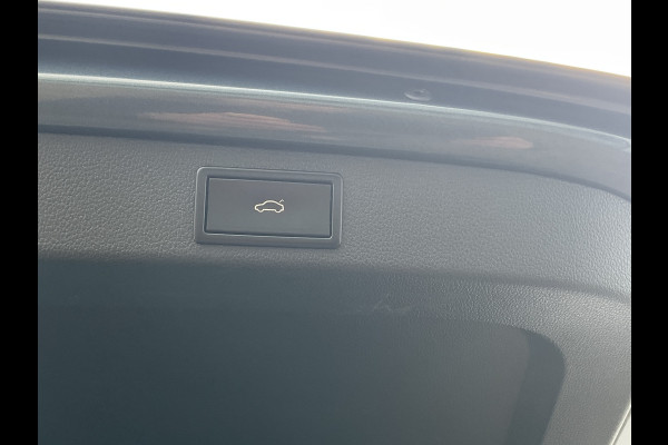 Škoda Superb Combi 2.0 TDI Edition Plus Aut7 Adapt.Cruis Carplay Cam Digitale-Cockpit Business