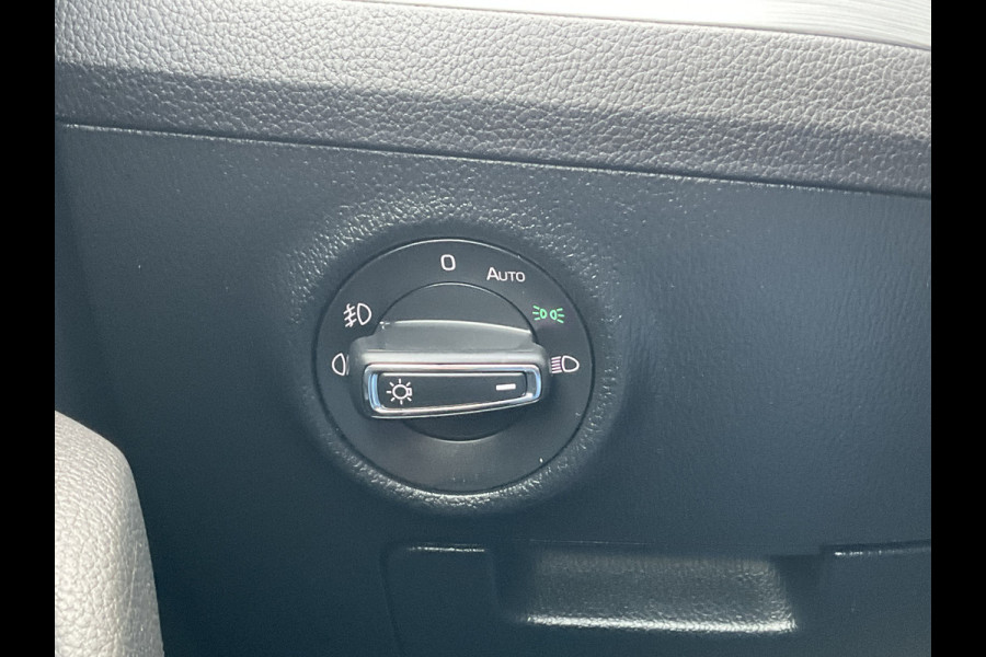 Škoda Superb Combi 2.0 TDI Edition Plus Aut7 Adapt.Cruis Carplay Cam Digitale-Cockpit Business