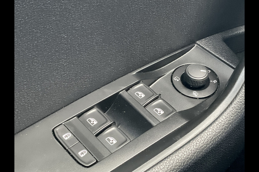 Škoda Superb Combi 2.0 TDI Edition Plus Aut7 Adapt.Cruis Carplay Cam Digitale-Cockpit Business