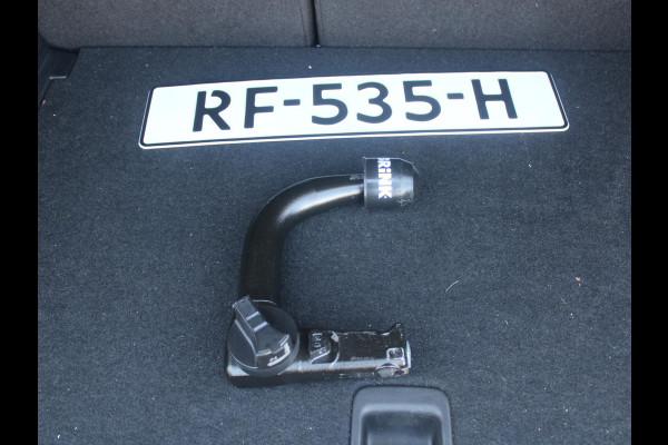 Audi A1 Sportback 1.4 TFSI Sport S line Edition | ELEKTRISCH SCHUIFDAK | NAVIGATIE | TREKHAAK |