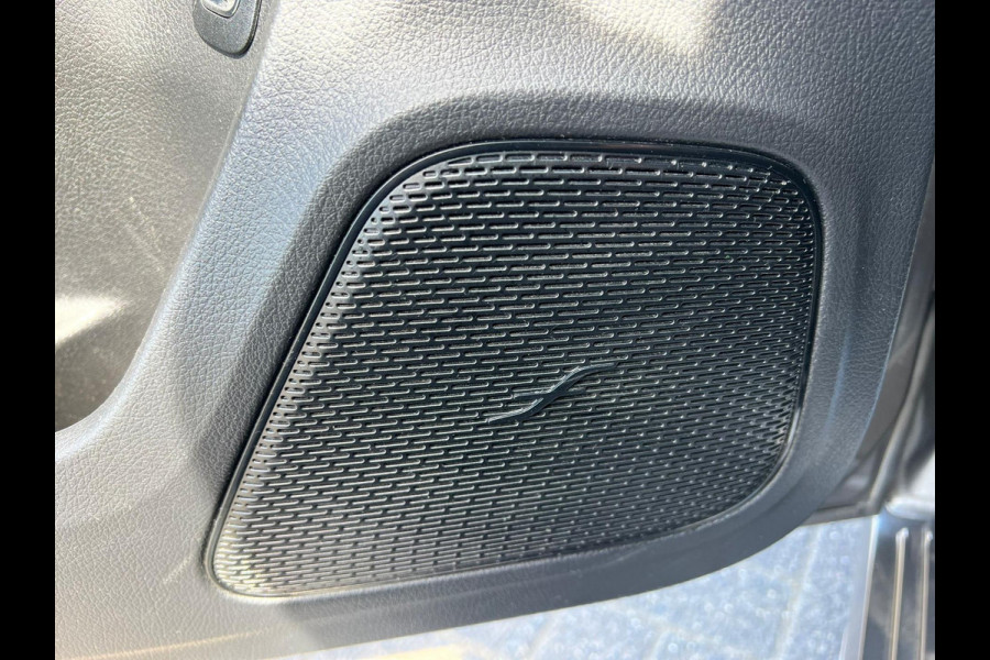 Mercedes-Benz A-Klasse 250 AMG Line
