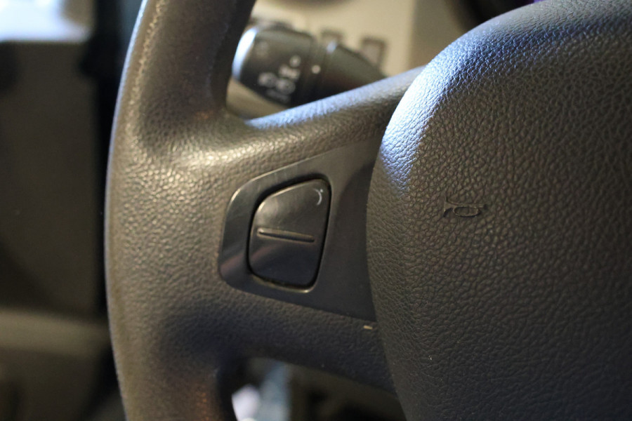 Renault Trafic 1.6 dCi L2H1 | Camera | Cruise control | Airco | Cruise control | Navigatie | Trekhaak | PDC | Euro 6 | NAP Logisch