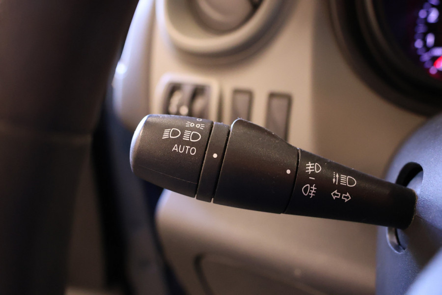 Renault Trafic 1.6 dCi L2H1 | Camera | Cruise control | Airco | Cruise control | Navigatie | Trekhaak | PDC | Euro 6 | NAP Logisch