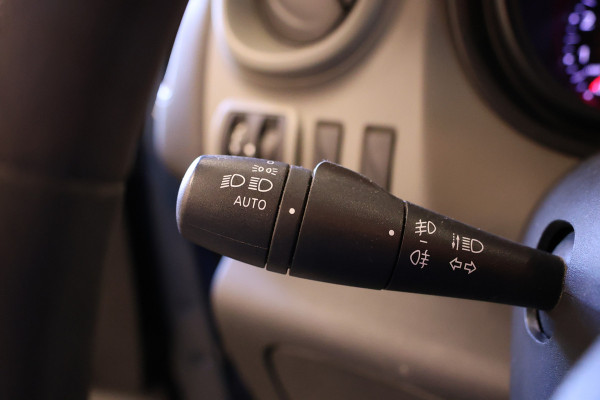 Renault Trafic 1.6 dCi L2H1 | Camera | Cruise control | Airco | Cruise control | Navigatie | Trekhaak | PDC | Euro 6 | NAP Logisch