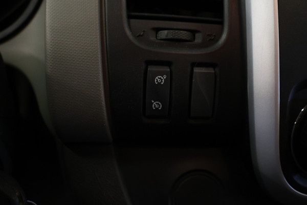Renault Trafic 1.6 dCi L2H1 | Camera | Cruise control | Airco | Cruise control | Navigatie | Trekhaak | PDC | Euro 6 | NAP Logisch