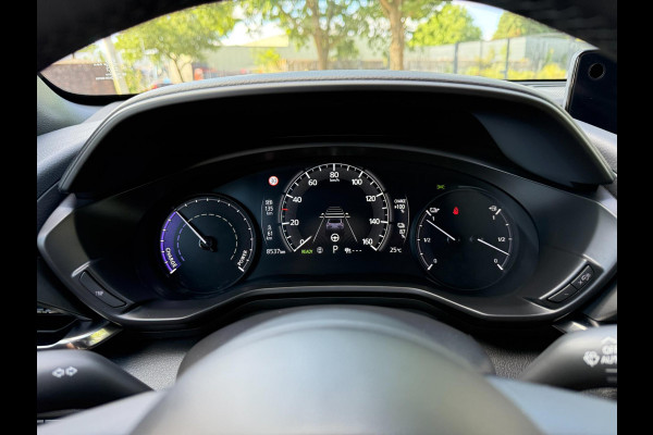 Mazda MX-30 E-SkyActiv R-EV 170 MAKOTO 2024 ROTARY ENGINE HYBRIDE LUXURY