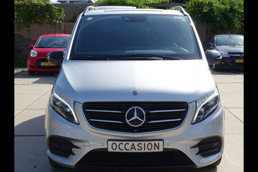 Renault Trafic 1.6 dCi L2H1 Luxe