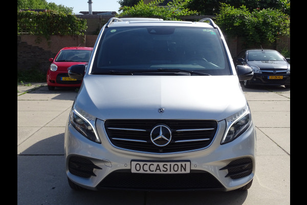 Renault Trafic 1.6 dCi L2H1 Luxe
