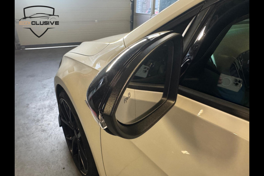 Volkswagen Golf 2.0 TSI GTI Performance Akra/Stage2/373PK/Pano/ACC/Dynaudio/Lane