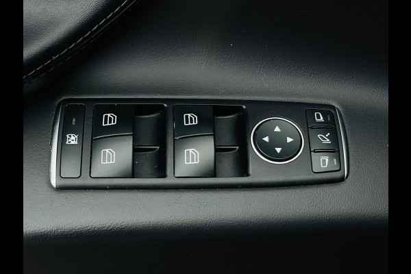 Tesla Model X 100D 6p./Trekhaak/AutoPilot/BTW Auto