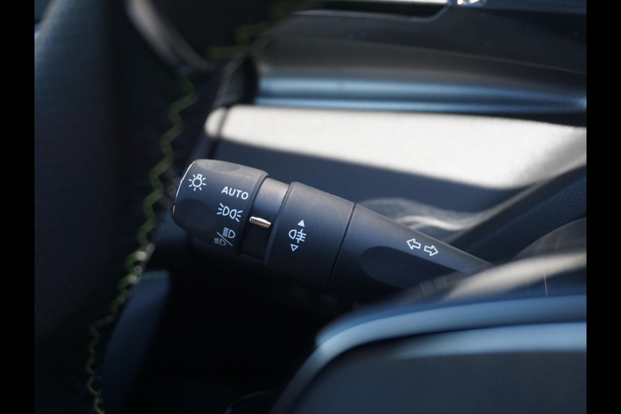 Peugeot 408 1.6 HYbrid GT 180pk e-EAT8 Afn. Trekhaak