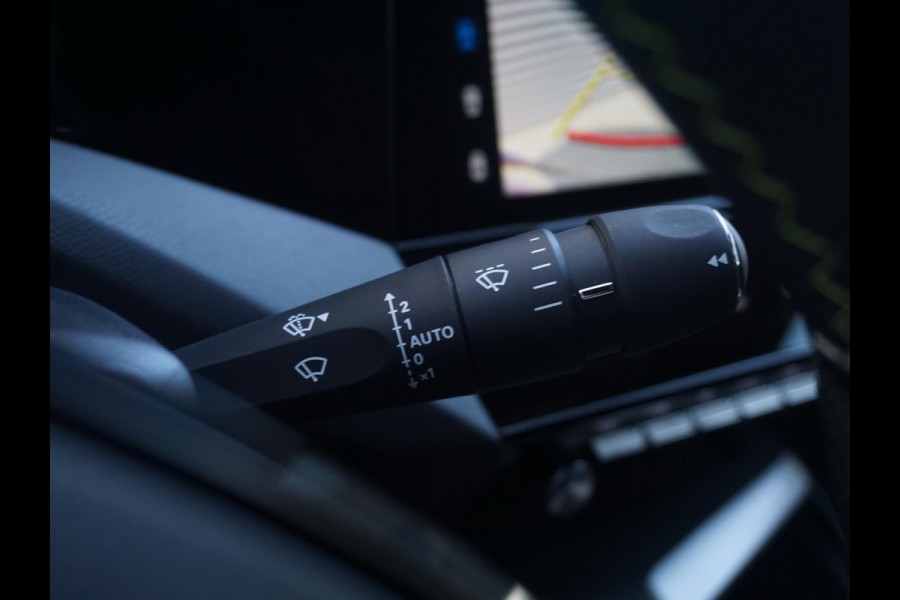 Peugeot 408 1.6 HYbrid GT 180pk e-EAT8 Afn. Trekhaak