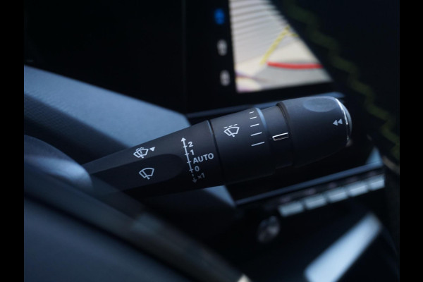 Peugeot 408 1.6 HYbrid GT 180pk e-EAT8 Afn. Trekhaak