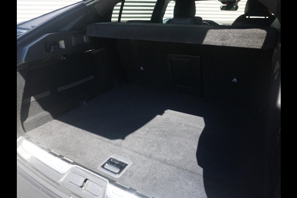 Peugeot 408 1.6 HYbrid GT 180pk e-EAT8 Afn. Trekhaak