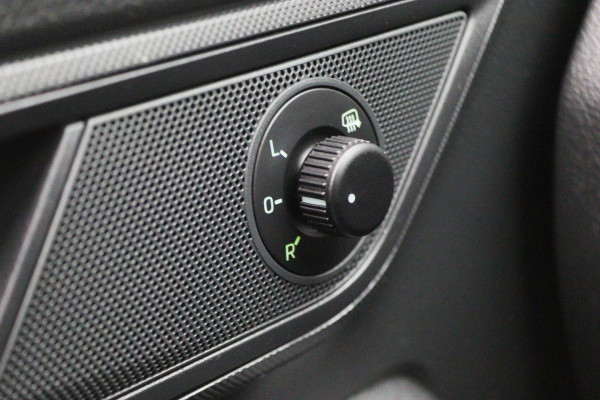 Škoda Fabia Combi 1.0 TSI Clever