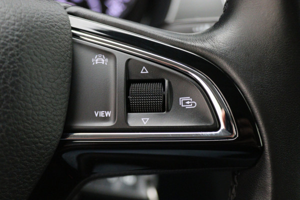 Škoda Fabia Combi 1.0 TSI Clever