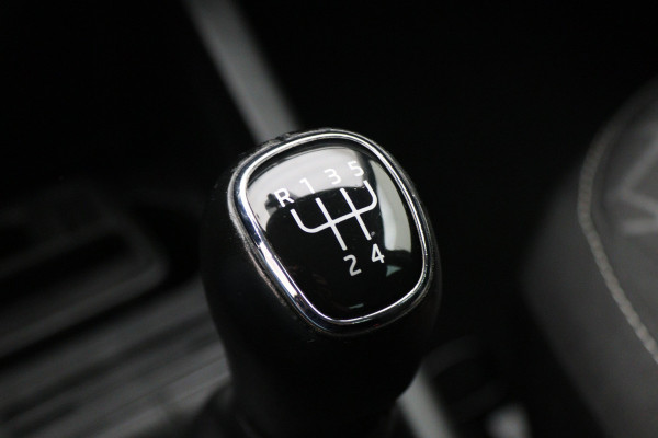 Škoda Fabia Combi 1.0 TSI Clever