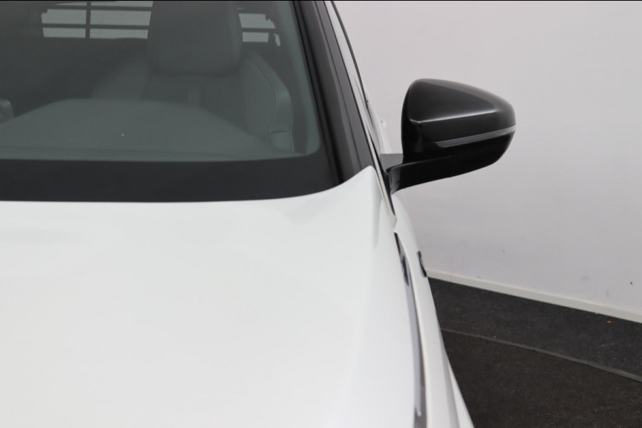 Peugeot 3008 1.2 PureTech GT Line*NAVI*ECC*CRUISE