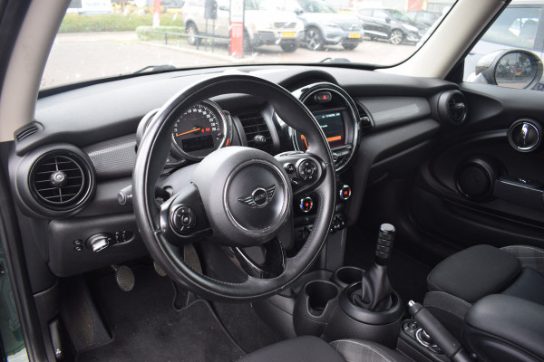 MINI Mini 1.5 Cooper Pepper | Apple | Cruise | Climate