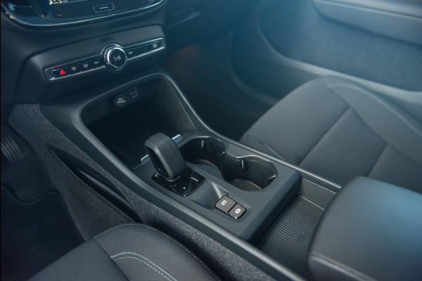 Volvo XC40 T4 Aut. Plug-in Hybrid Inscription CruiseControl Schuif/Kanteldak 211pk