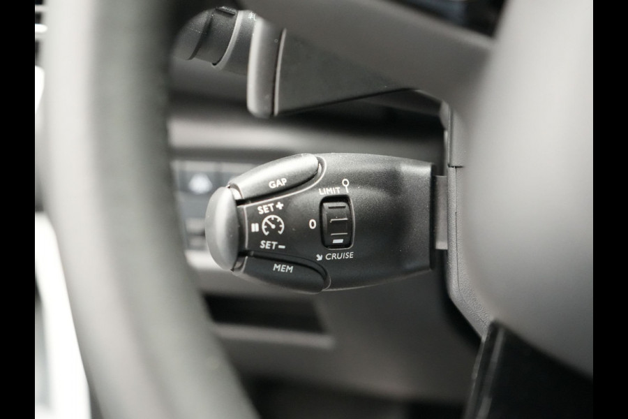 Citroën C5 Aircross Plug-in Hybrid Shine 225pk PHEV | Trekhaak Afn. | Panodak | Adaptive Cruise | 360 Camera | Apple Carplay | Keyless |