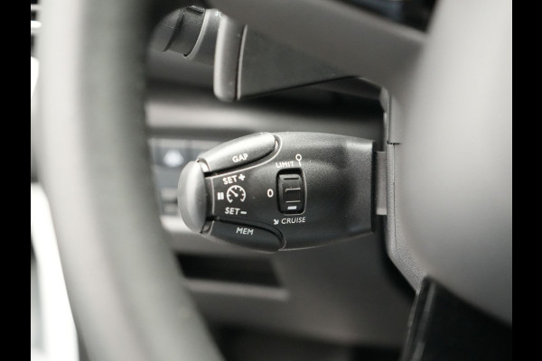 Citroën C5 Aircross Plug-in Hybrid Shine 225pk PHEV | Trekhaak Afn. | Panodak | Adaptive Cruise | 360 Camera | Apple Carplay | Keyless |