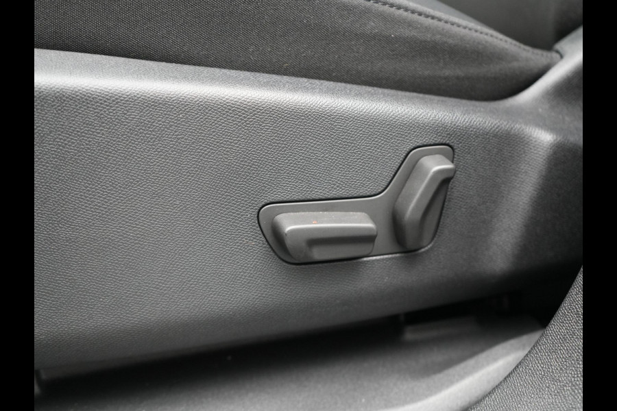 Citroën C5 Aircross Plug-in Hybrid Shine 225pk PHEV | Trekhaak Afn. | Panodak | Adaptive Cruise | 360 Camera | Apple Carplay | Keyless |