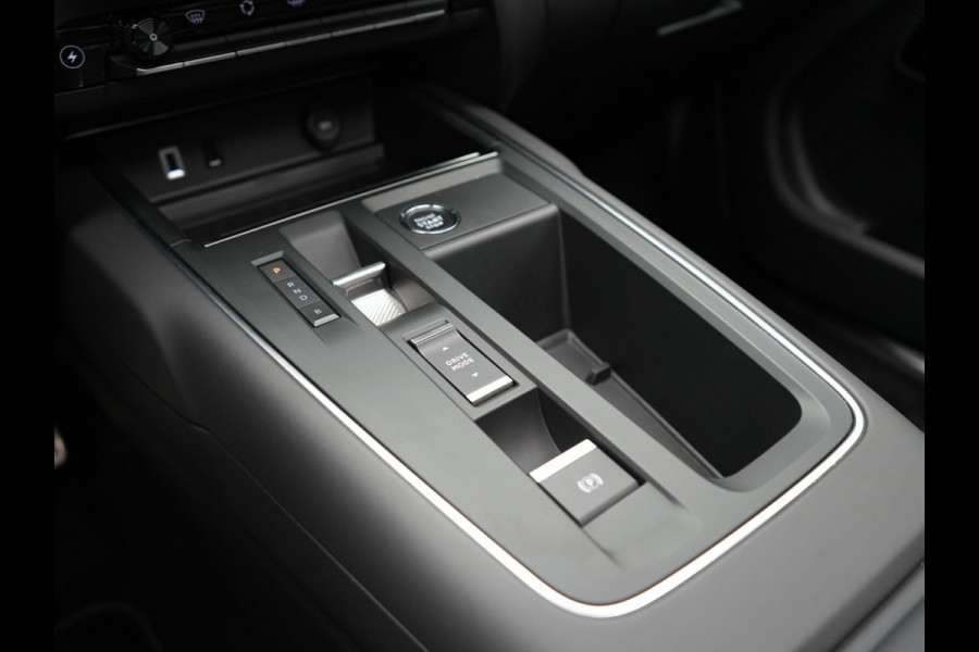 Citroën C5 Aircross Plug-in Hybrid Shine 225pk PHEV | Trekhaak Afn. | Panodak | Adaptive Cruise | 360 Camera | Apple Carplay | Keyless |