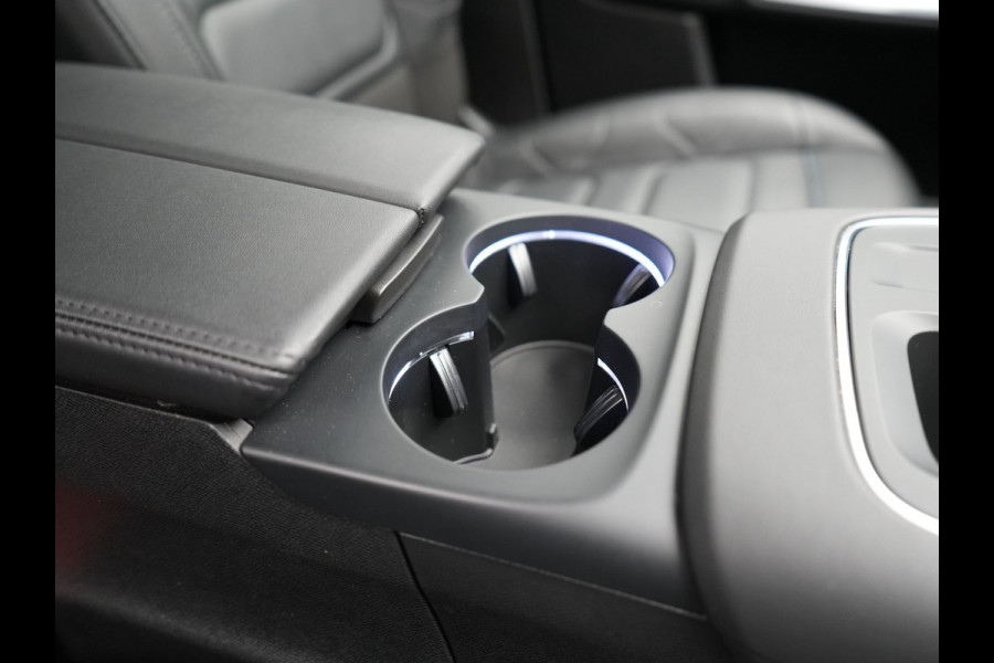 Citroën C5 Aircross Plug-in Hybrid Shine 225pk PHEV | Trekhaak Afn. | Panodak | Adaptive Cruise | 360 Camera | Apple Carplay | Keyless |