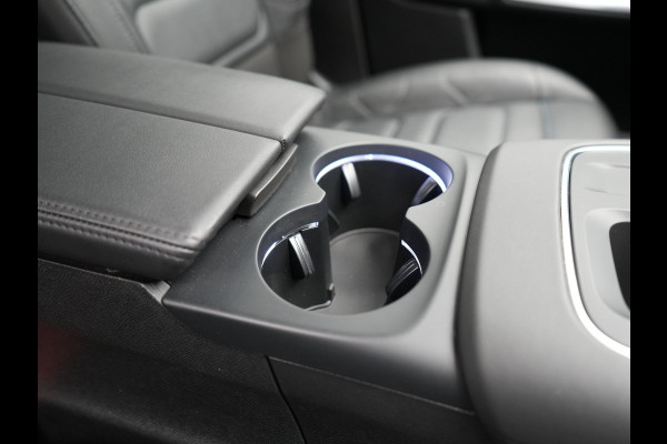 Citroën C5 Aircross Plug-in Hybrid Shine 225pk PHEV | Trekhaak Afn. | Panodak | Adaptive Cruise | 360 Camera | Apple Carplay | Keyless |