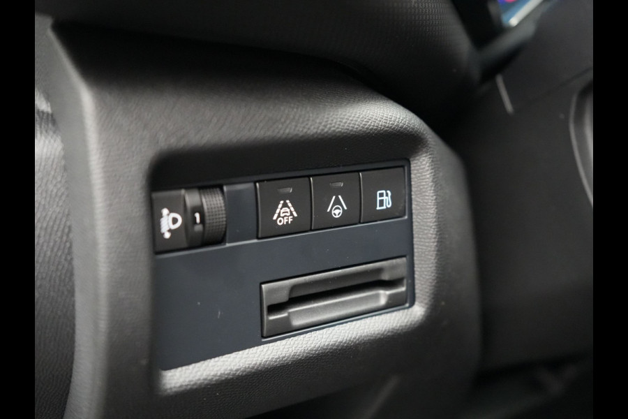 Citroën C5 Aircross Plug-in Hybrid Shine 225pk PHEV | Trekhaak Afn. | Panodak | Adaptive Cruise | 360 Camera | Apple Carplay | Keyless |