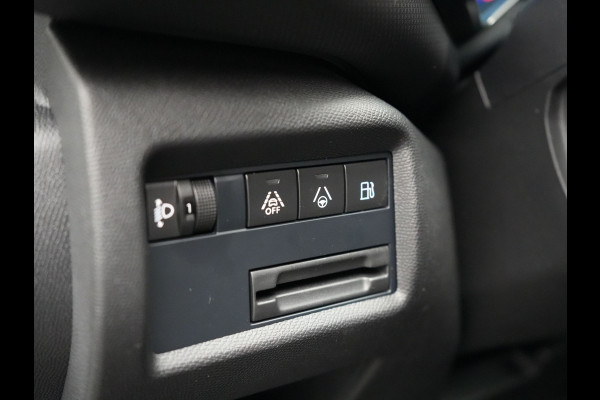 Citroën C5 Aircross Plug-in Hybrid Shine 225pk PHEV | Trekhaak Afn. | Panodak | Adaptive Cruise | 360 Camera | Apple Carplay | Keyless |