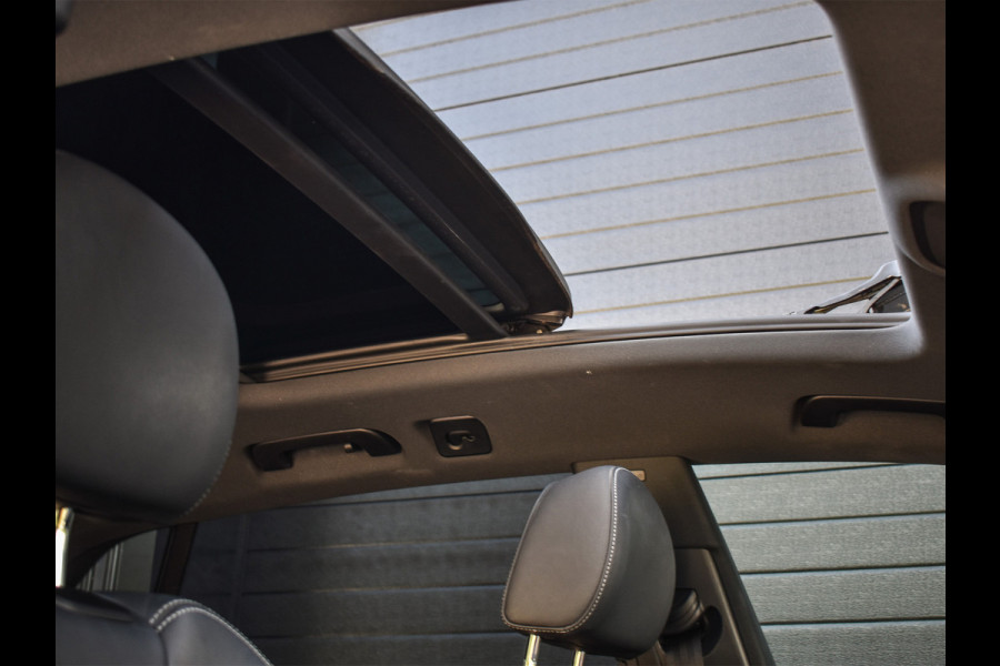 Audi Q8 50 TDI QUATTRO PRO LINE S | PANORAMADAK | MEMORY SEATS | 360 CAMERA | KEYLESS | BANG&OLUFSEN | ADAPTIVE CRUISE | TREKHAAK | AMBI