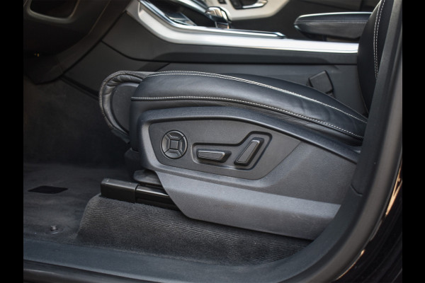 Audi Q8 50 TDI QUATTRO PRO LINE S | PANORAMADAK | MEMORY SEATS | 360 CAMERA | KEYLESS | BANG&OLUFSEN | ADAPTIVE CRUISE | TREKHAAK | AMBI