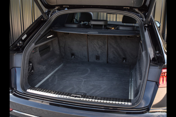 Audi Q8 50 TDI QUATTRO PRO LINE S | PANORAMADAK | MEMORY SEATS | 360 CAMERA | KEYLESS | BANG&OLUFSEN | ADAPTIVE CRUISE | TREKHAAK | AMBI