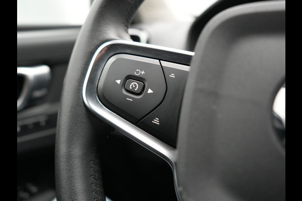 Volvo XC40 T4 Recharge Inscription Plug In Hybrid 211pk PHEV | Cruise Control | Camera | Apple Carplay | Memory | Keyless |