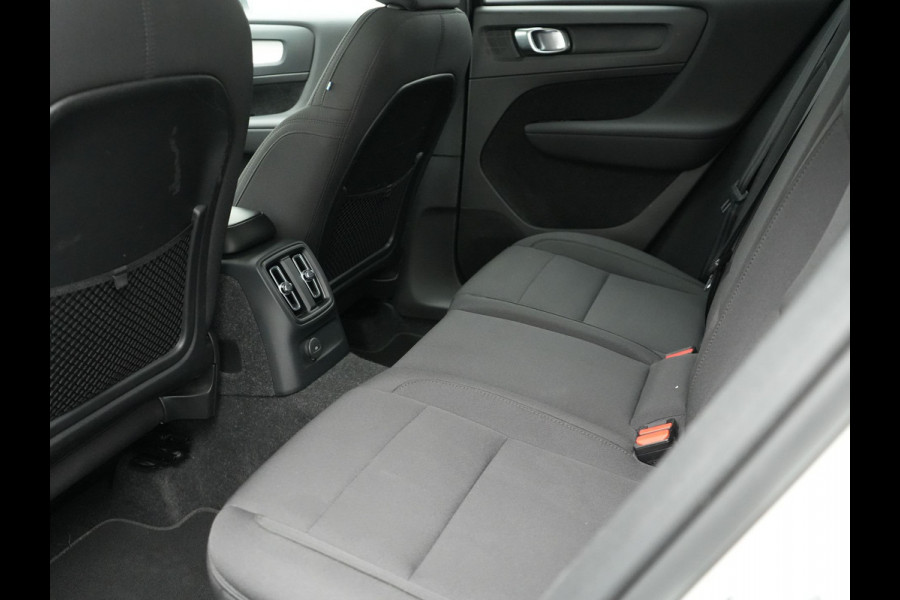 Volvo XC40 T4 Recharge Inscription Plug In Hybrid 211pk PHEV | Cruise Control | Camera | Apple Carplay | Memory | Keyless |