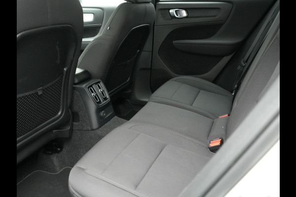 Volvo XC40 T4 Recharge Inscription Plug In Hybrid 211pk PHEV | Cruise Control | Camera | Apple Carplay | Memory | Keyless |