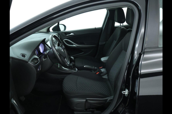 Opel Astra Sports Tourer 1.0 Online Edition NAVI | CarPlay | Dealer onderhouden